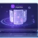 Guía completa del bingo online: innovaciones y tradiciones en casinogratis.com.ar