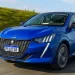 El Peugeot 208 se puede comprar con un descuento y en cuotas sin interés: esta es la propuesta