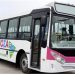 Chau Cruceros del Sur. Llega Fermoza, con nuevos recorridos