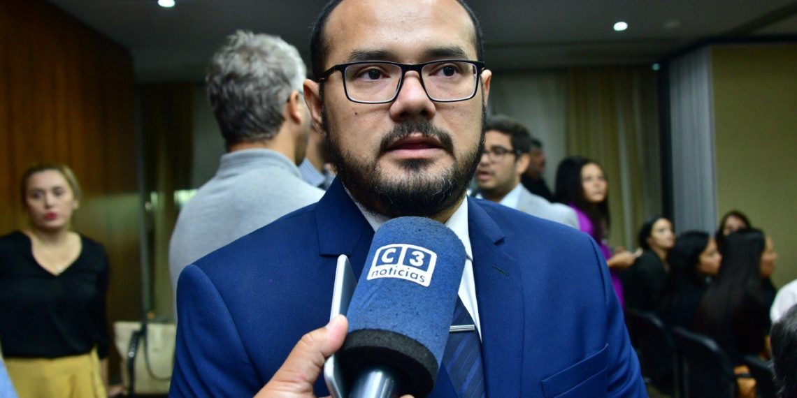 IPP: Inician las inscripciones al Primer Trayecto Formativo para directivos y docentes del Nivel Primario