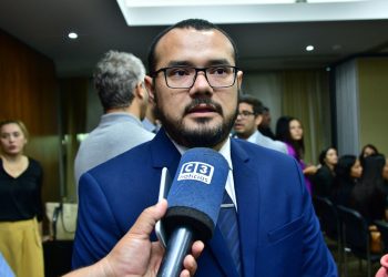 IPP: Inician las inscripciones al Primer Trayecto Formativo para directivos y docentes del Nivel Primario