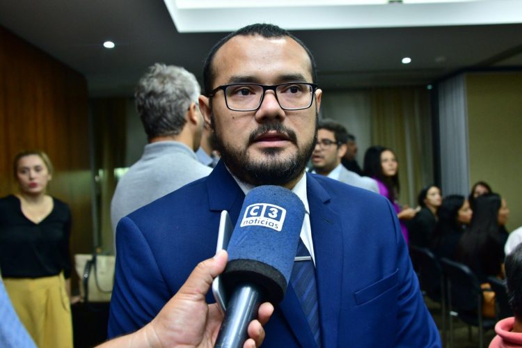 IPP: Inician las inscripciones al Primer Trayecto Formativo para directivos y docentes del Nivel Primario