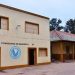 Ingresó a la casa de su ex pareja, la golpeó, amenazó con quitarse la vida y lo detuvieron