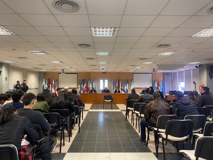 Condenaron a 20 años de cárcel a los autores de un brutal homicidio en Villafañe