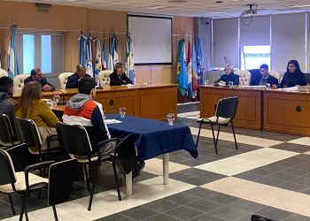 Condenaron a 20 años de cárcel a los autores de un brutal homicidio en Villafañe