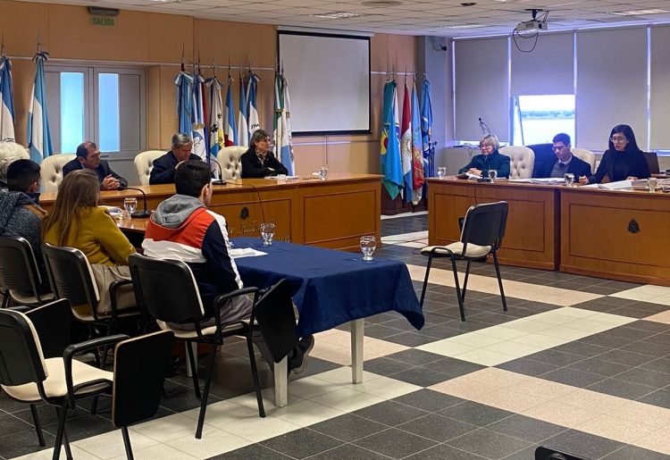 Condenaron a 20 años de cárcel a los autores de un brutal homicidio en Villafañe