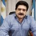 Celauro quiere declarar «persona no grata» a Paoltroni por calificar de contrabandistas a los clorindenses