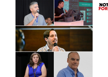 ¿Es la Economía del Conocimiento una oportunidad para Formosa?