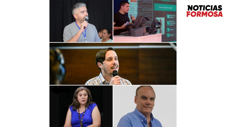 ¿Es la Economía del Conocimiento una oportunidad para Formosa?