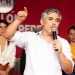 Montoya es el nuevo presidente de la UCR; Herrera ganó en capital y Skierker en Clorinda
