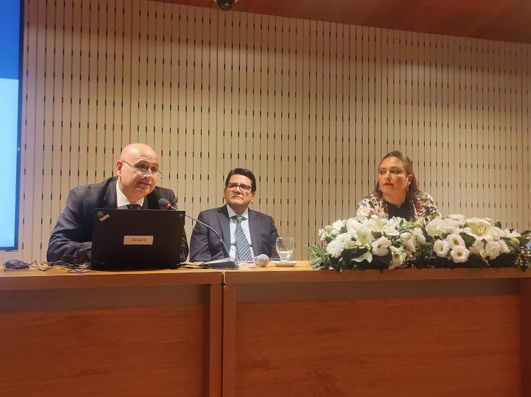 Córdoba tendrá Facilitadores Judiciales, sumándose a Formosa y Corrientes