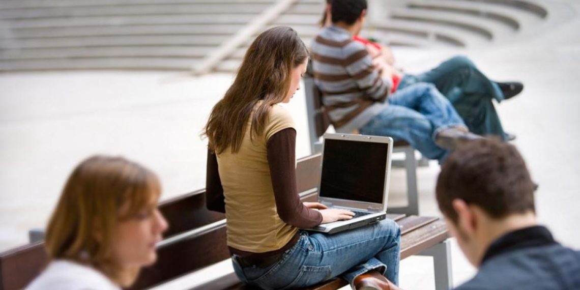 La Universidad de la Cuenca del Plata abre sus inscripciones para posgrados 2024