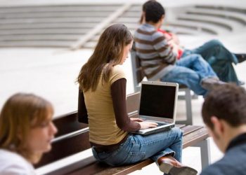 La Universidad de la Cuenca del Plata abre sus inscripciones para posgrados 2024