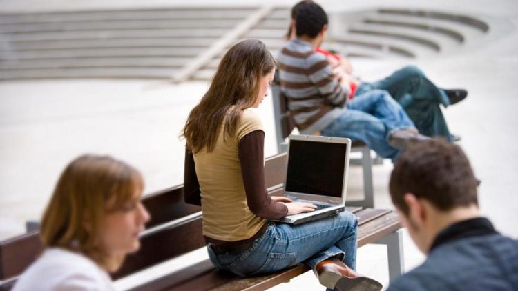 La Universidad de la Cuenca del Plata abre sus inscripciones para posgrados 2024