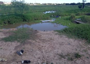 Un niño de tres años se ahogó luego de caer a una represa