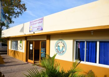 Dos mujeres apuñalaron a un hombre y quedaron detenidas