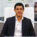 El concejal Herrera quiso pedir explicaciones sobre la compra de colectivos, pero Di Martino le negó la palabra