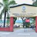 Así estamos: una escuela custodiada por amenaza de muerte de un alumno a un compañero
