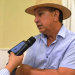 Brignole sobre las fotos de Basualdo: “Si un hombre habla mal de nuestra provincia, obviamente no me voy a reunir con él»