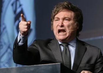 El gobierno nacional «premia» con ATN a las provincias de la región alineadas con la Ley Base; Formosa no figura