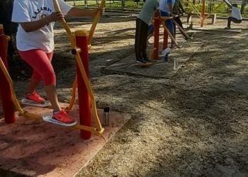 Soldado voluntario se descompensó y falleció «mientras hacía actividad física»