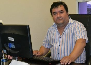 Formosa y otras cinco provincias contra la reforma laboral de Milei