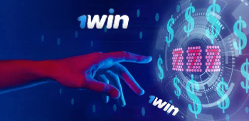 Aspectos únicos de la app 1win: instalaciones y singularidad de 1win en Argentina