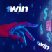 Aspectos únicos de la app 1win: instalaciones y singularidad de 1win en Argentina