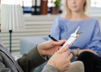 El Poder Judicial busca un médico psiquiatra «por concurso»