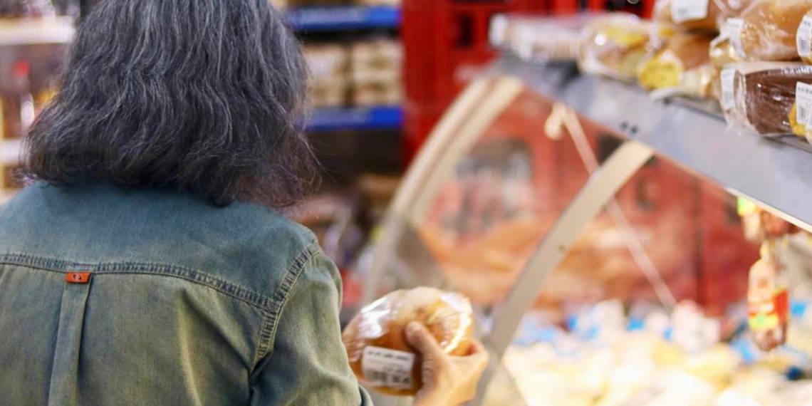 Insfrán anunció nuevos acuerdos de líneas de crédito para PyMEs con tasas subsidiadas por el Gobierno provincial