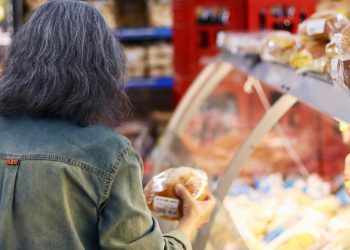 Insfrán anunció nuevos acuerdos de líneas de crédito para PyMEs con tasas subsidiadas por el Gobierno provincial