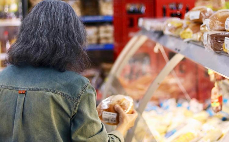 Insfrán anunció nuevos acuerdos de líneas de crédito para PyMEs con tasas subsidiadas por el Gobierno provincial