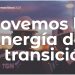 Transportadora Gas del Norte (TGN) publicó su reporte de sustentabilidad 2023