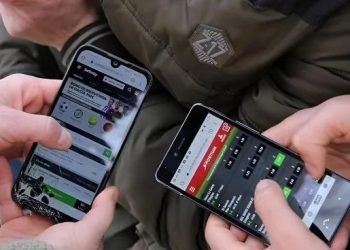 Apuestas online: lanzan campaña de concientización y denuncian a 254 sitios ilegales