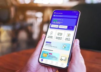 Argentina aumentó a casi 200 millones de cuentas CBU+CVU en 2024