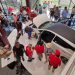 Los autos 0 km que pagan el impuesto automotor en junio