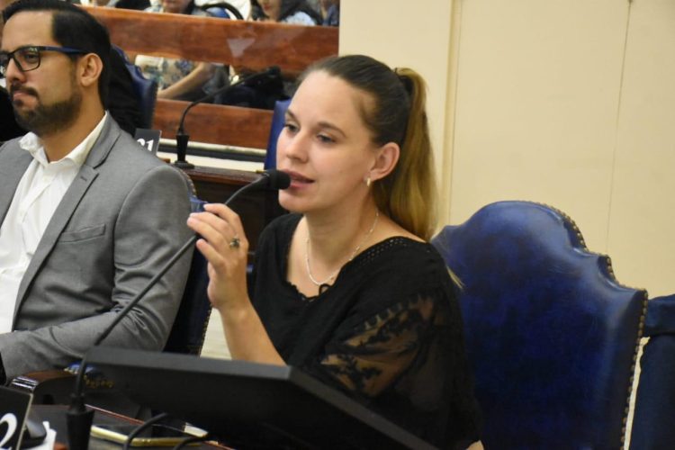 Piden mantenimiento de la ruta provincial 1 tramo Tatané-El Colorado para evitar siniestros viales