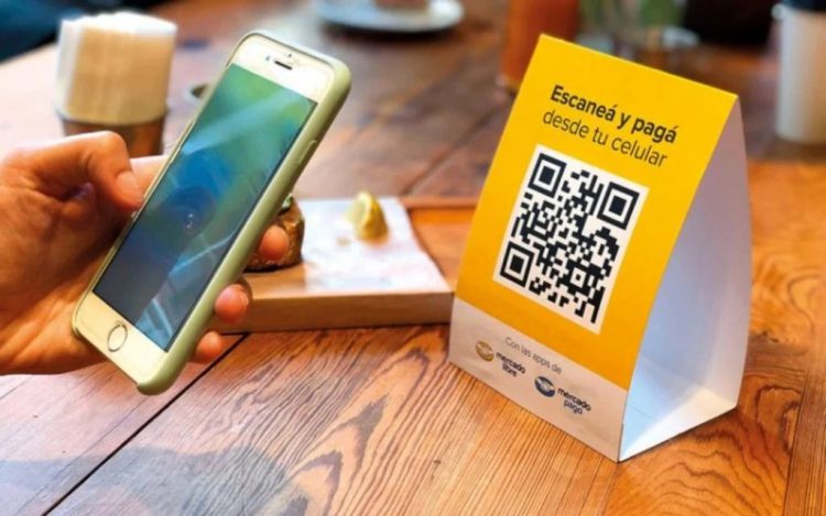 Argentina aumentó a casi 200 millones de cuentas CBU+CVU en 2024