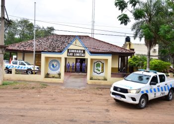 Denuncian que muchacho de 20 años abusó sexualmente de una niña de 13 que «ahora está internada»