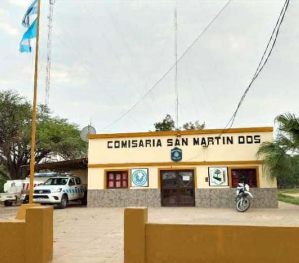 Aberrante: detienen a dos sujetos acusados de abusar de un menor de 14 años