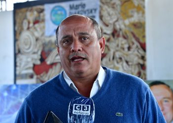 Laguna Blanca prepara una gran variedad de actividades para celebrar su 110° aniversario