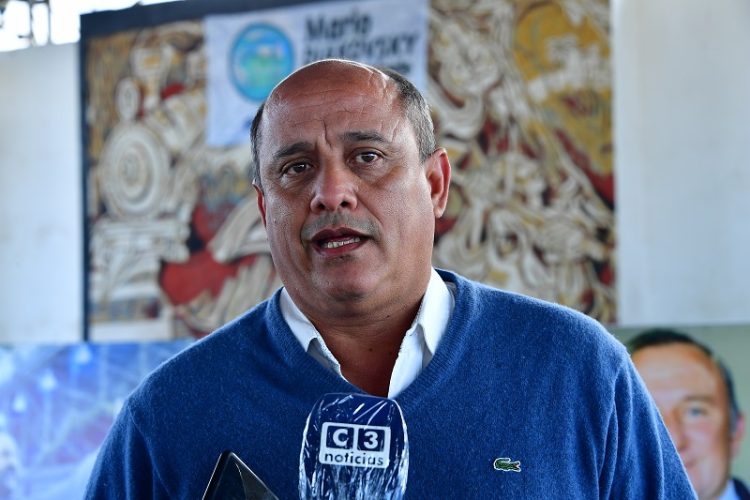 Laguna Blanca prepara una gran variedad de actividades para celebrar su 110° aniversario