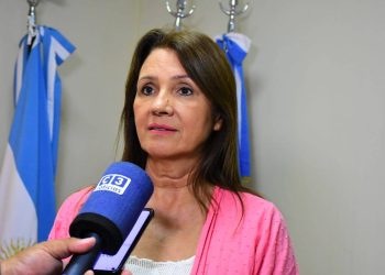 Cámara empresaria criticó el tarifazo energético nacional y advirtió por un “terrible impacto”