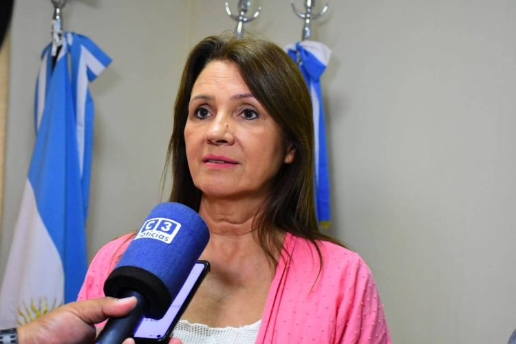 Cámara empresaria criticó el tarifazo energético nacional y advirtió por un “terrible impacto”