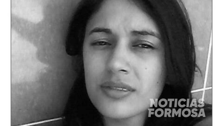 Cordobés recuperó $460.000 que le transfirió por error a una formoseña