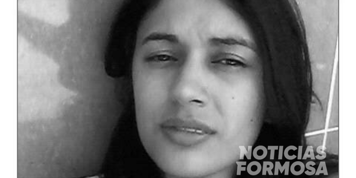 Cordobés recuperó $460.000 que le transfirió por error a una formoseña