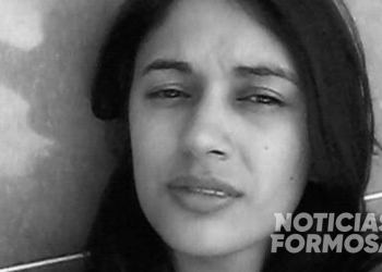 Cordobés recuperó $460.000 que le transfirió por error a una formoseña