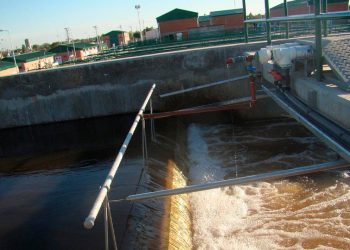 Los días 18 y 19 de junio vence su factura de Aguas de Formosa 