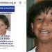 Clorinda: Juan Agustín tenía 8 años, desapareció en el 2010 y lo siguen buscando