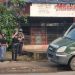 Allanamientos ordenados por Moran con varios detenidos: entre ellos un policía y gendarmes